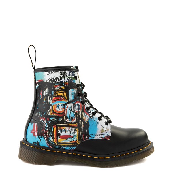 Doc Martens Shoes | Top Styles of Dr. Martens Boots for Men and Women | Journeys