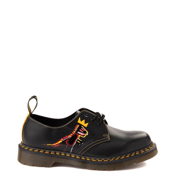 jcpenney doc martens
