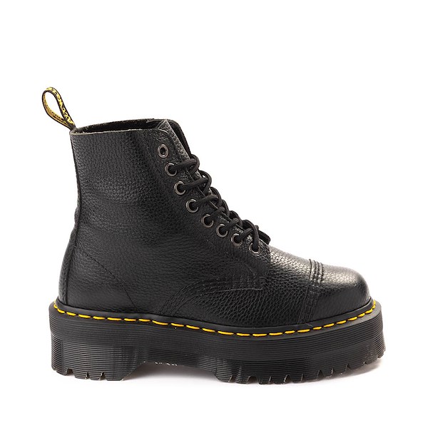 Dr marten clearance sinclair size 6