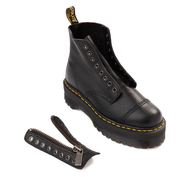 Dr martens magdalena aunt sally online