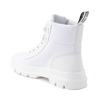 White doc martens on sale journeys