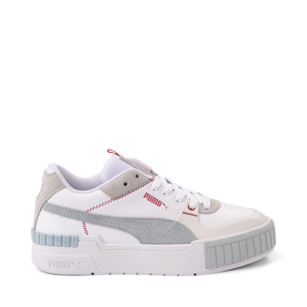 puma women new shoes