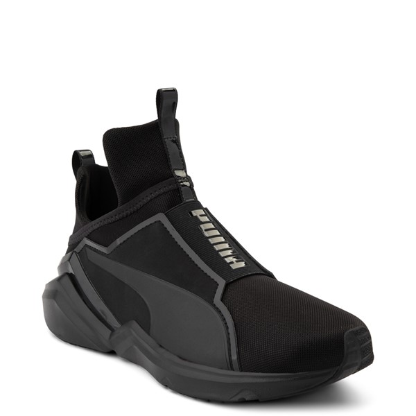 puma fierce oceanaire