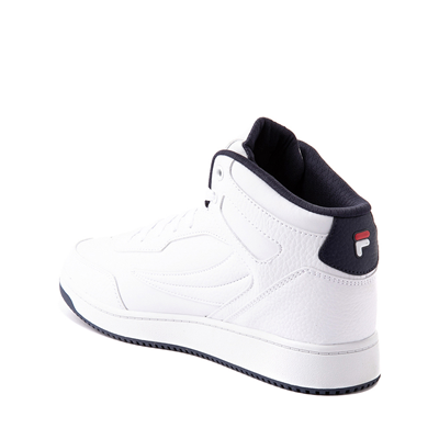 Journeys kids best sale fila