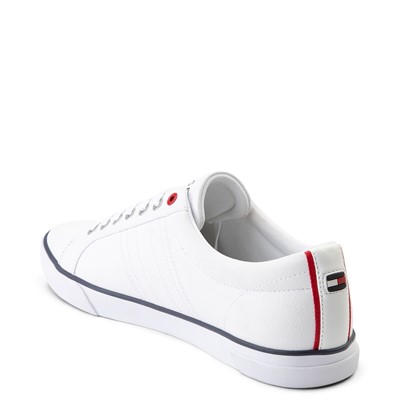 tommy footwear