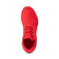 red nmds mens