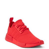 adidas nmd r1 vivid red