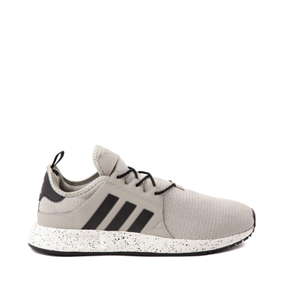 Adidas x_plr store running shoes