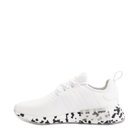 adidas speckle pack white