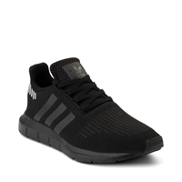 Adidas swift on sale run ladies black