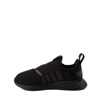 Nmd slip clearance on