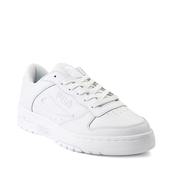 fila wx 100 womens shoes