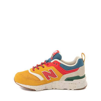 men's new balance shoes journeys