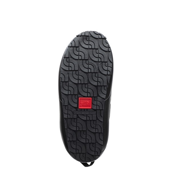 alternate view Womens The North Face ThermoBall™ Traction Mule V - TNF BlackALT3