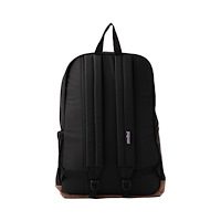 Jansport RIGHT PACK Backpack - Black