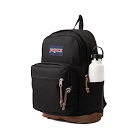 JanSport Right Pack Backpack - Black 