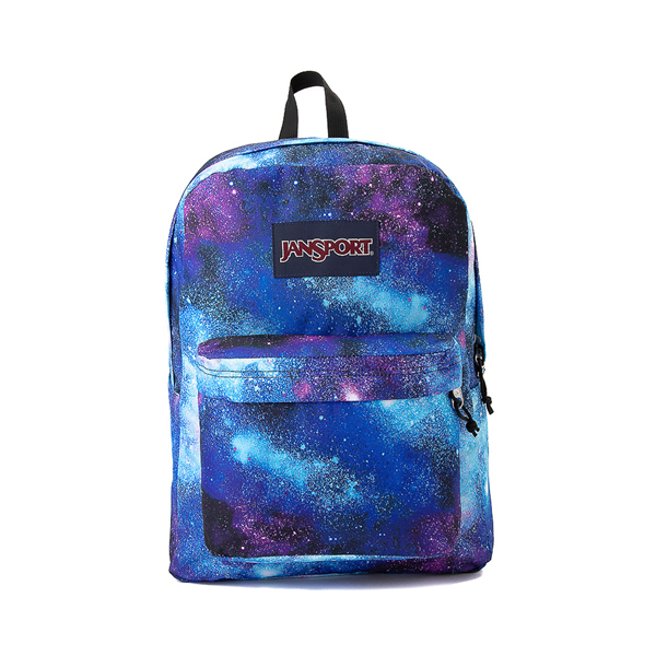 JanSport Backpacks & Gear | Journeys