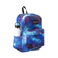 jansport backpack deep space