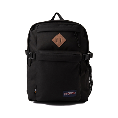 Mini jansport cheap backpack journeys