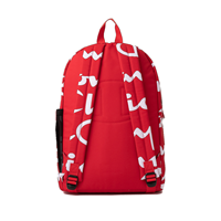 Red champion backpack online