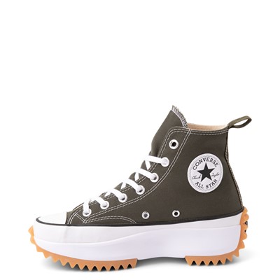 converse kids ropa