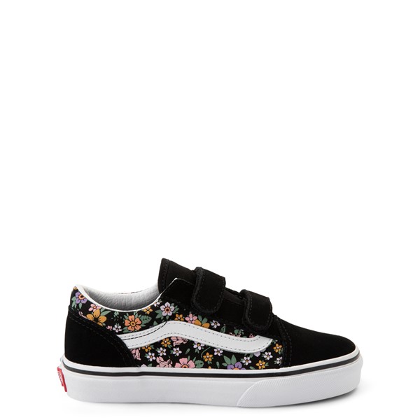 Girls Athletic Shoes & Sneakers | Journeys Kidz