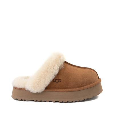 UGG Boots Shoes and Sandals Online Top UGG Store Journeys