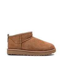 ☆【UGG】☆UGG Classic Ultra Mini Platform Boots☆Chestnut☆ UGG® Classic Ultra Mini Platform Boot - Little Kid / Big Kid