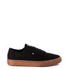 Black/Gum
