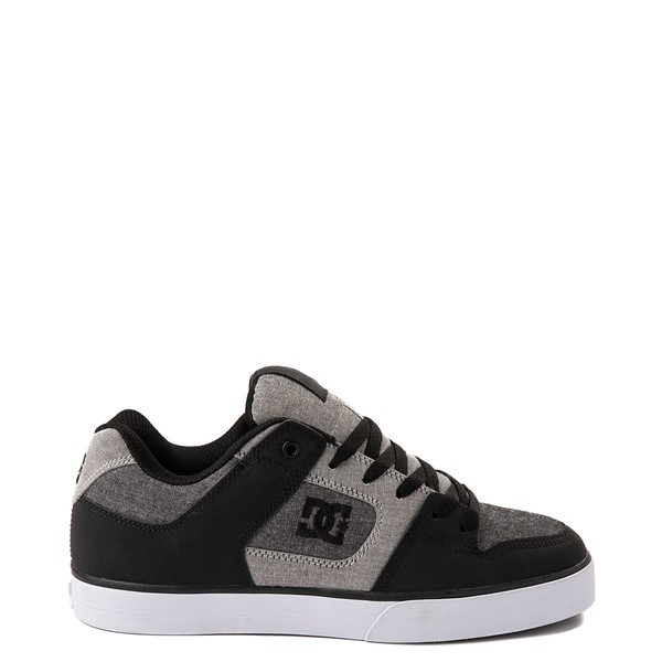 dc shoes near me