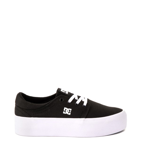 dc shoes online shop