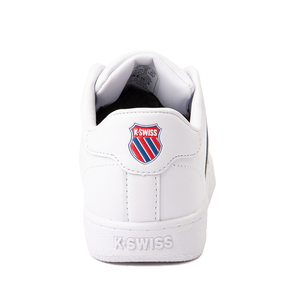 K-Swiss Kids Classic VN Sneaker Classic VN K 