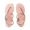 Ballet Rose