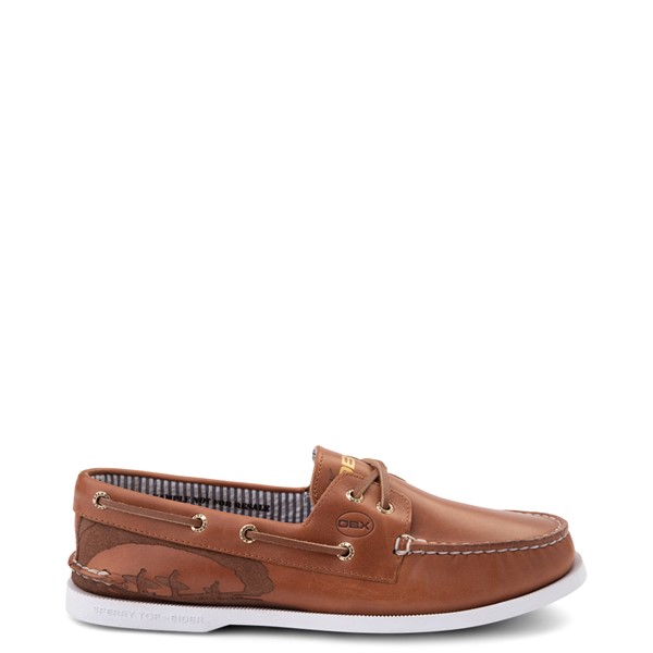 sperry x obx