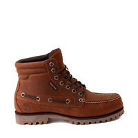 Journeys shop mens timberlands