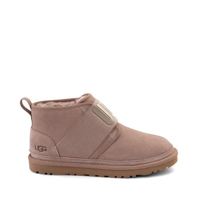 ugg neumel slip