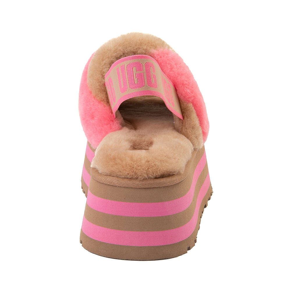 pink ugg slippers journeys