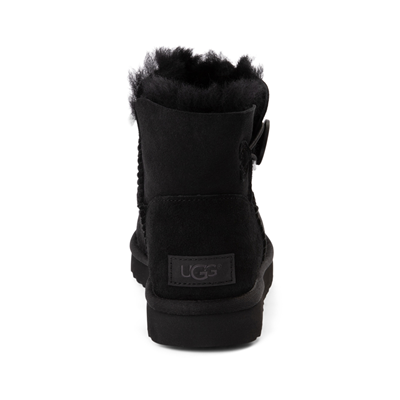 Bailey button uggs sale black friday sale