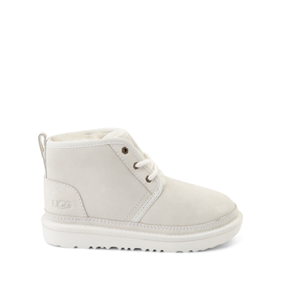 Ugg Kids Suede Boots Size 9 – TOYCYCLE