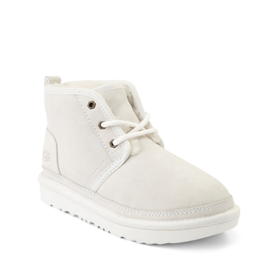 men uggs white