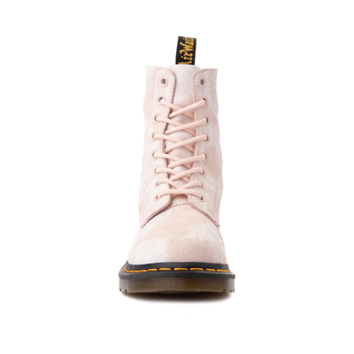 dr martens pascal pink