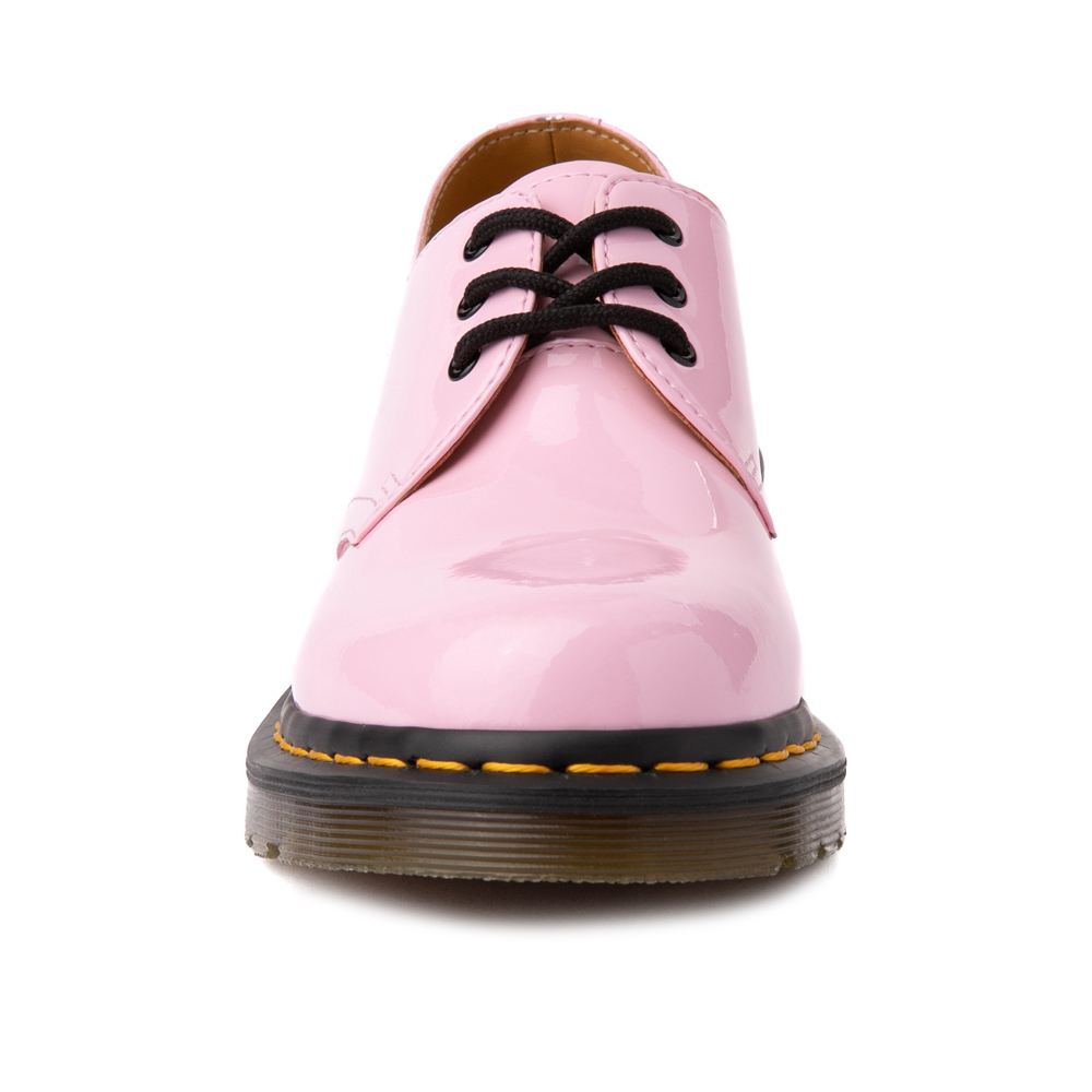 Womens Dr. Martens 1461 Casual Shoe - Pale Pink | Journeys