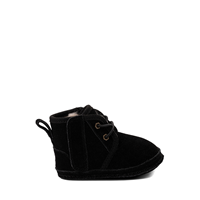 Baby boy best sale ugg boots sale