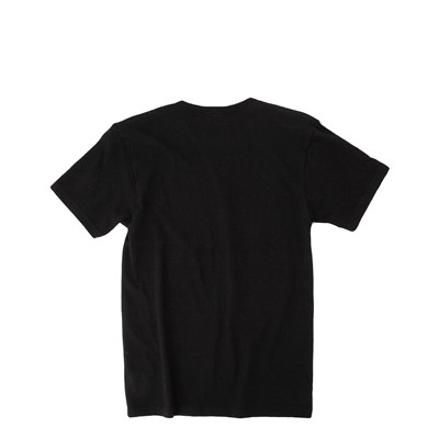 Kids T Shirts Journeys Kidz Zenithaventura Com - whiplash roblox shirt