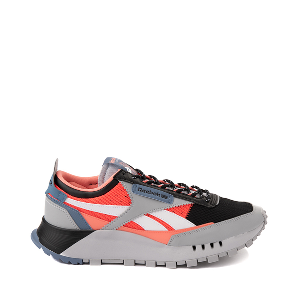 reebok shox