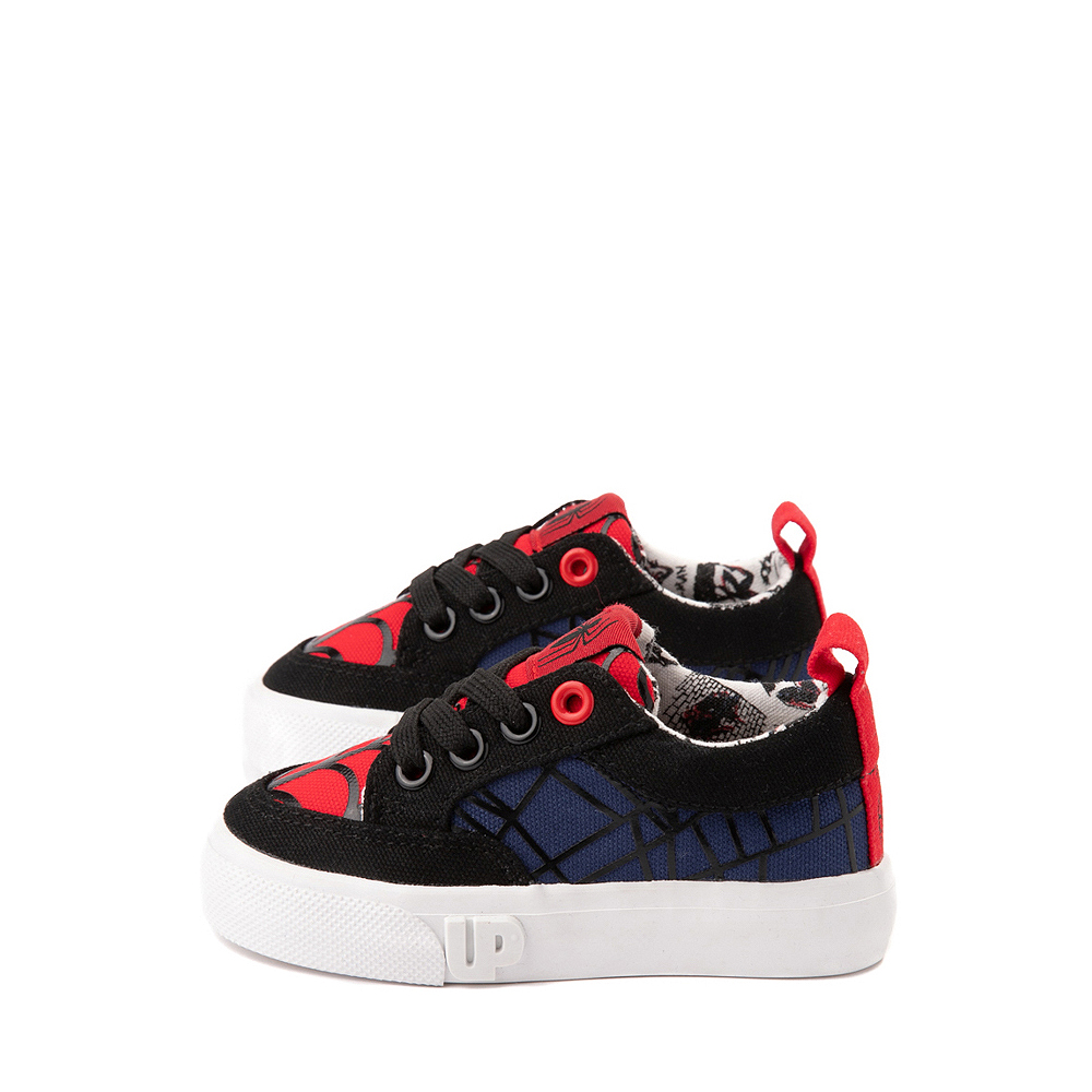 journeys kidz shoes coupons