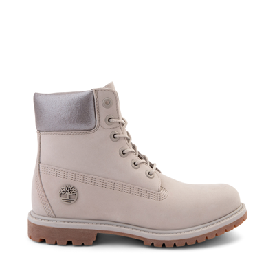 Journeys Accessories and Online Buy | Boots, Clothes, Timberland