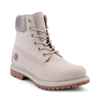 Journeys 2024 grey timberlands