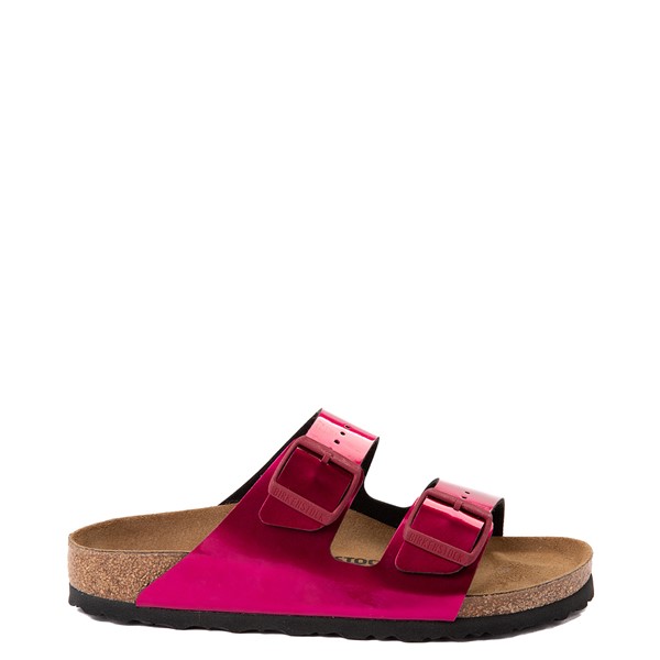 birkenstock sale online