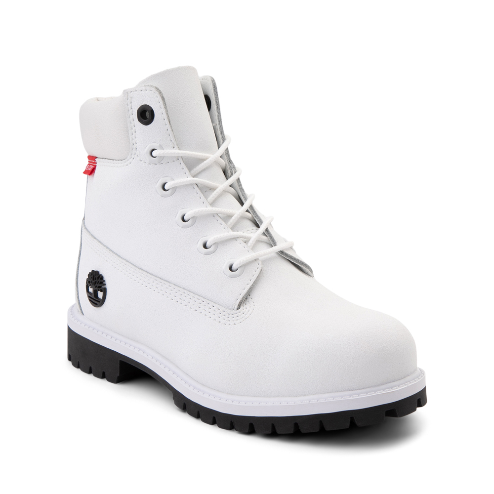 timberland white helcor